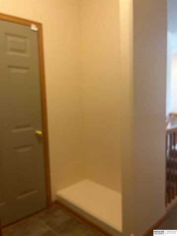 13009 S 49th Street, Papillion, NE 68133