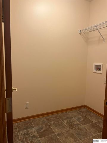 13009 S 49th Street, Papillion, NE 68133