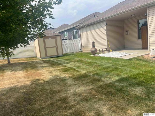 13009 S 49th Street, Papillion, NE 68133
