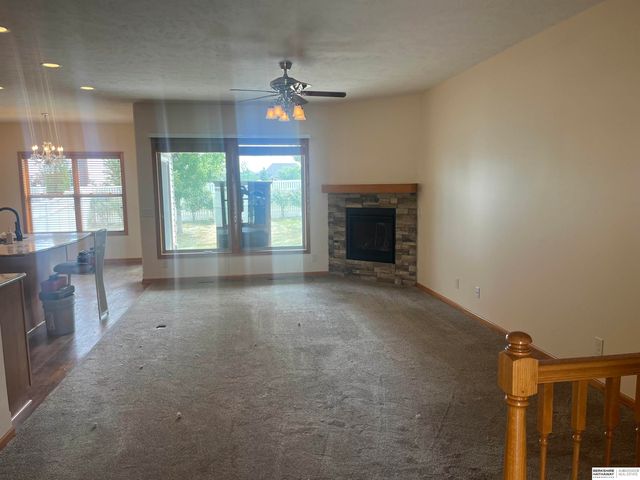 13009 S 49th Street, Papillion, NE 68133