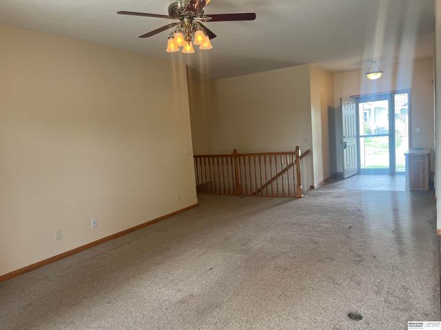13009 S 49th Street, Papillion, NE 68133