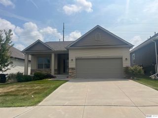 13009 S 49th Street, Papillion, NE 68133