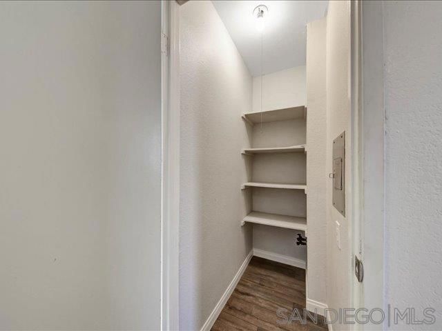 1124 Eureka St. 16, San Diego, CA 92110