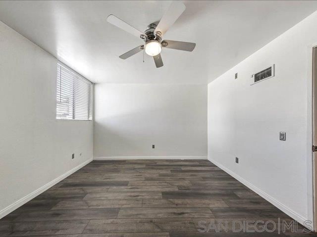 1124 Eureka St. 16, San Diego, CA 92110