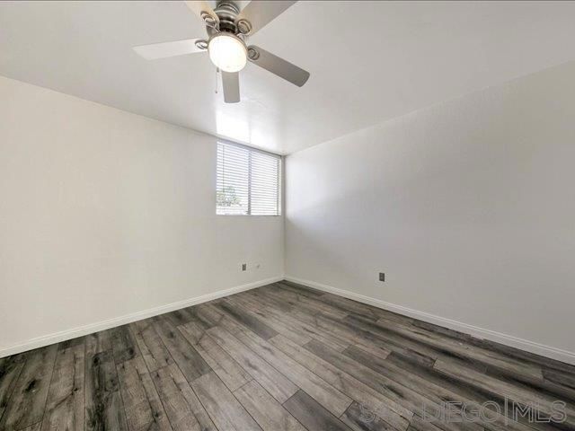 1124 Eureka St. 16, San Diego, CA 92110