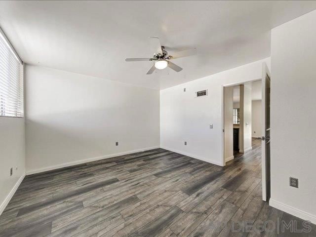 1124 Eureka St. 16, San Diego, CA 92110