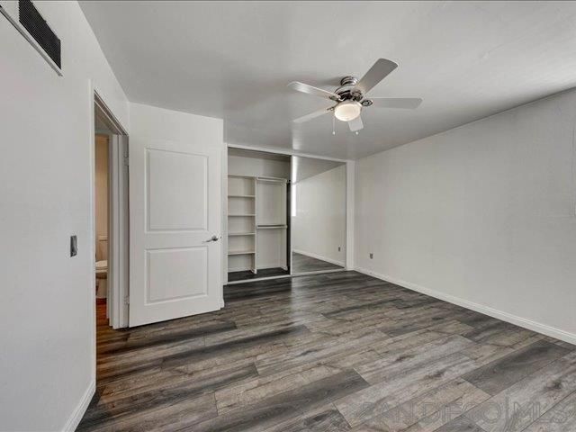 1124 Eureka St. 16, San Diego, CA 92110