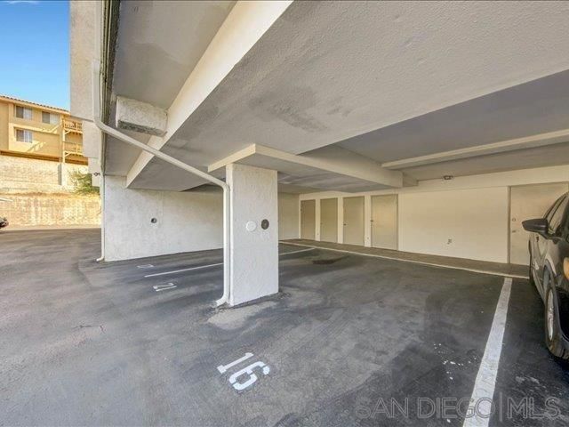 1124 Eureka St. 16, San Diego, CA 92110