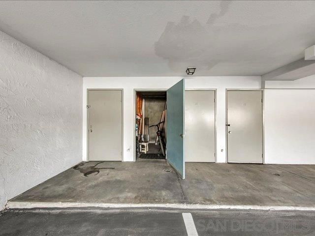 1124 Eureka St. 16, San Diego, CA 92110
