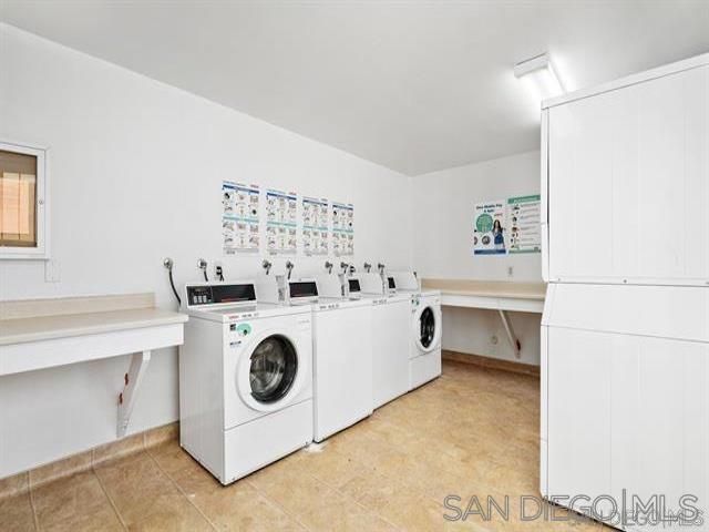 1124 Eureka St. 16, San Diego, CA 92110