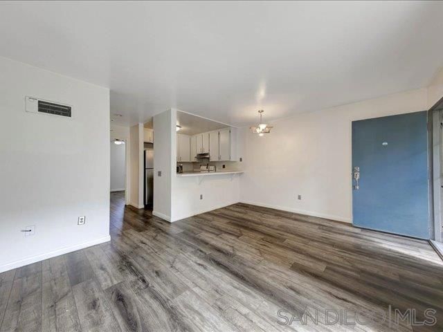 1124 Eureka St. 16, San Diego, CA 92110