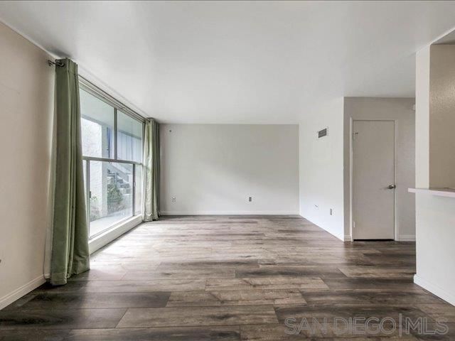 1124 Eureka St. 16, San Diego, CA 92110