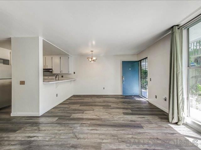 1124 Eureka St. 16, San Diego, CA 92110