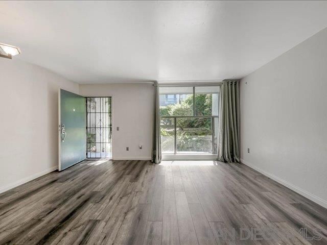 1124 Eureka St. 16, San Diego, CA 92110
