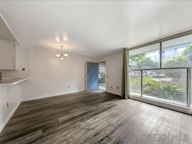 1124 Eureka St. 16, San Diego, CA 92110
