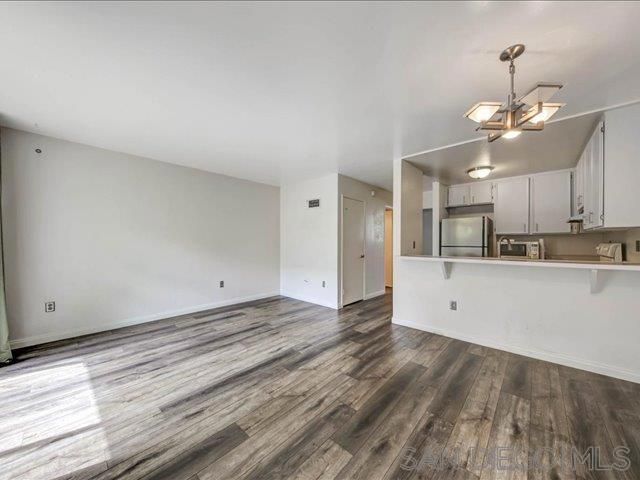 1124 Eureka St. 16, San Diego, CA 92110