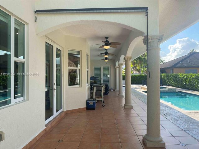 14302 SW 15th St, Miami, FL 33184