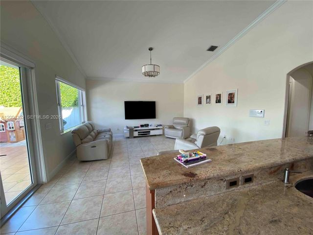 14302 SW 15th St, Miami, FL 33184