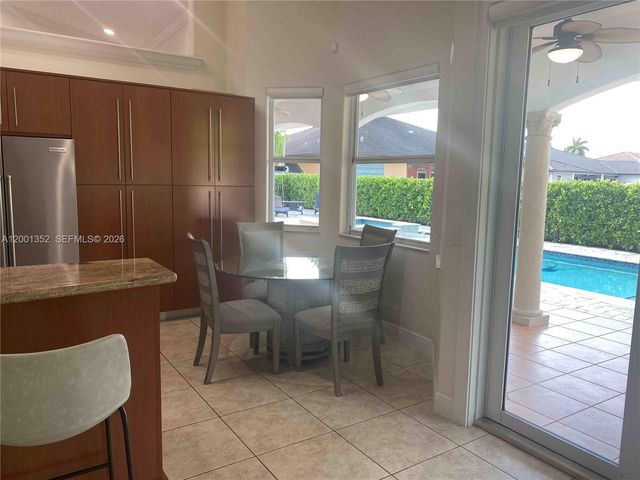 14302 SW 15th St, Miami, FL 33184