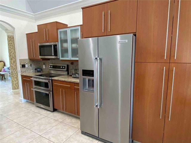 14302 SW 15th St, Miami, FL 33184