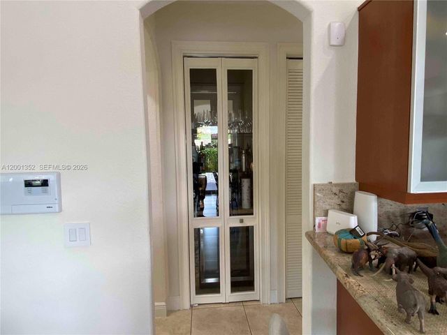 14302 SW 15th St, Miami, FL 33184