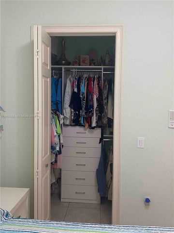 14302 SW 15th St, Miami, FL 33184