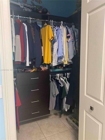 14302 SW 15th St, Miami, FL 33184