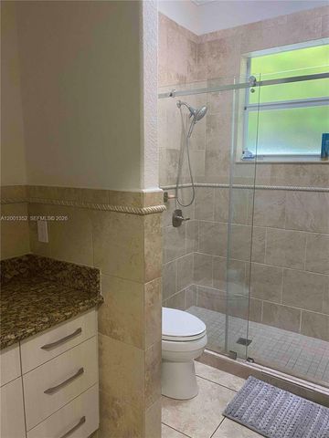 14302 SW 15th St, Miami, FL 33184