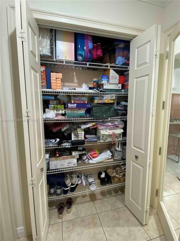 14302 SW 15th St, Miami, FL 33184