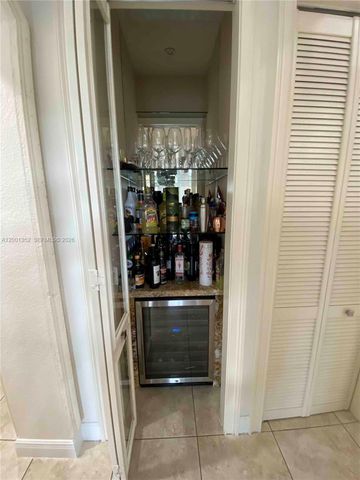 14302 SW 15th St, Miami, FL 33184