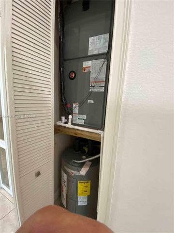 14302 SW 15th St, Miami, FL 33184