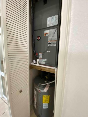 14302 SW 15th St, Miami, FL 33184