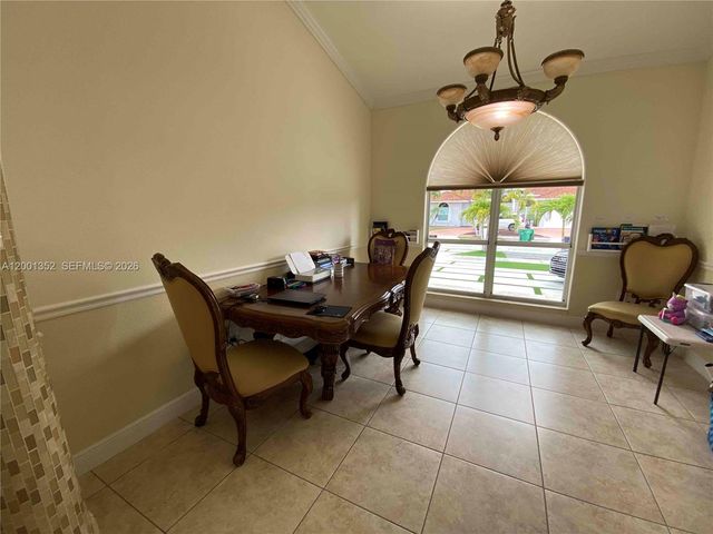 14302 SW 15th St, Miami, FL 33184