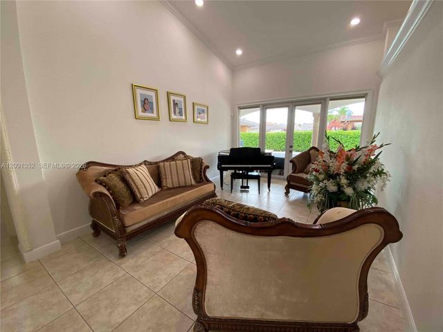 14302 SW 15th St, Miami, FL 33184