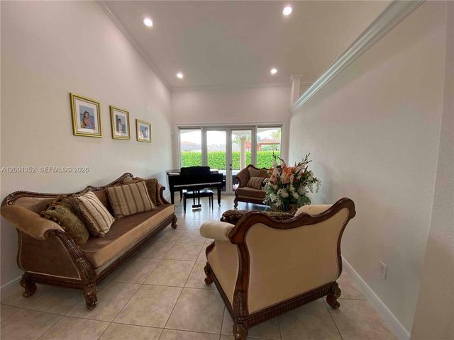 14302 SW 15th St, Miami, FL 33184