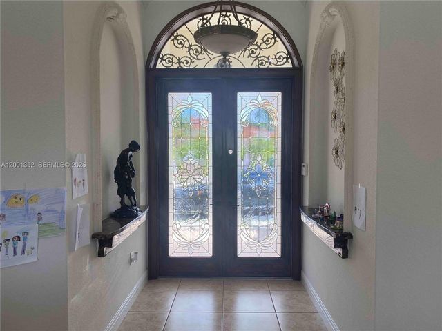 14302 SW 15th St, Miami, FL 33184