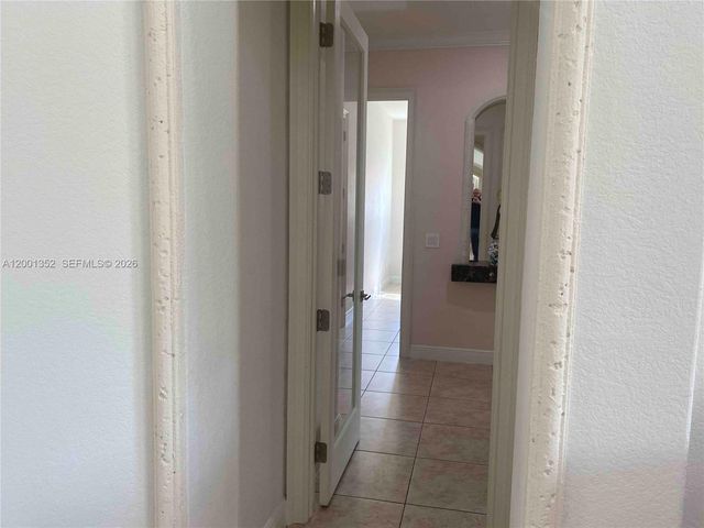 14302 SW 15th St, Miami, FL 33184