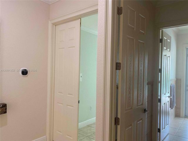 14302 SW 15th St, Miami, FL 33184