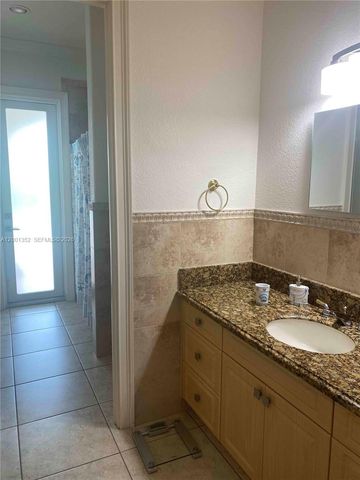 14302 SW 15th St, Miami, FL 33184