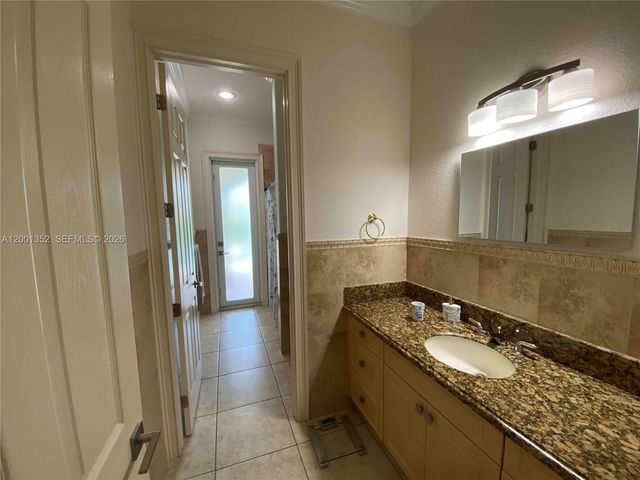 14302 SW 15th St, Miami, FL 33184