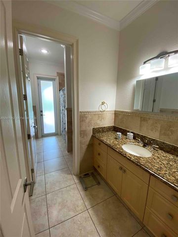 14302 SW 15th St, Miami, FL 33184