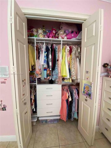 14302 SW 15th St, Miami, FL 33184