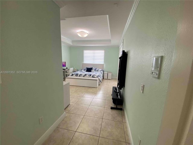 14302 SW 15th St, Miami, FL 33184