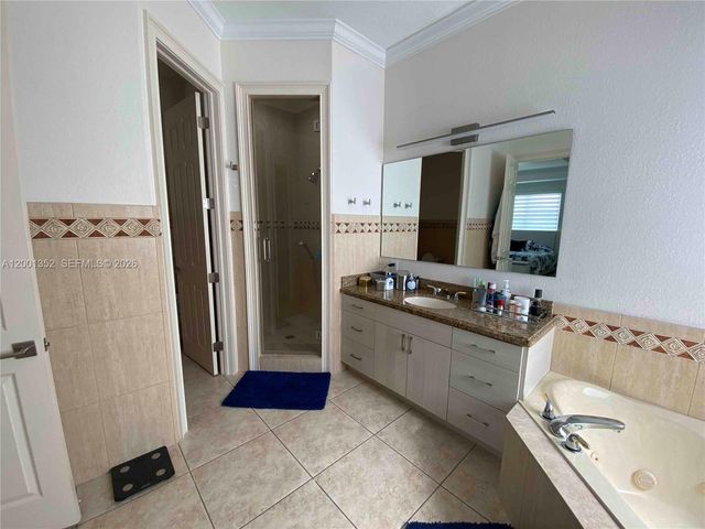 14302 SW 15th St, Miami, FL 33184