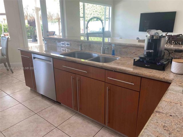 14302 SW 15th St, Miami, FL 33184