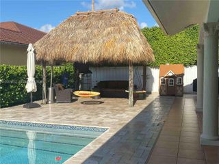 14302 SW 15th St, Miami, FL 33184