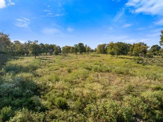 TBD Cr 185, Anderson, TX 77830