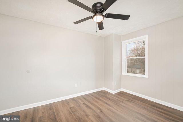909 ELTON AVENUE, Baltimore, MD 21224