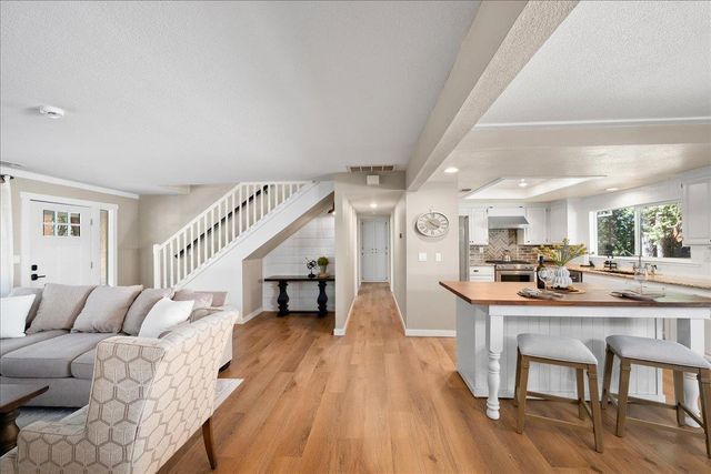 4380 Slodusty Rd, Garden Valley, CA 95633