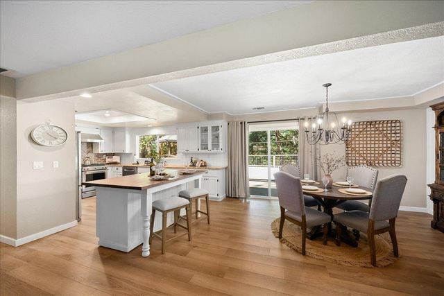 4380 Slodusty Rd, Garden Valley, CA 95633